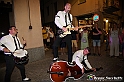 VBS_7484 - Notte Bianca a San Damiano d'Asti